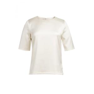 bt2362-cream-vrouwenblouse-brook-taverner-ravenna-creme