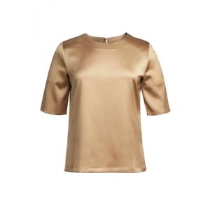 bt2362-gold-vrouwenblouse-brook-taverner-ravenna-goud