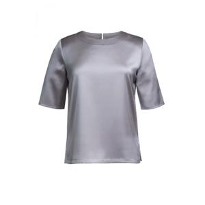 bt2362-grey-vrouwenblouse-brook-taverner-ravenna-grijs