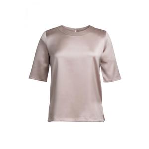 bt2362-taupe-vrouwenblouse-brook-taverner-ravenna-mol