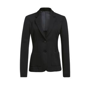 bt2379-black-blazer-van-jersey-voor-dames-brook-taverner-zwart