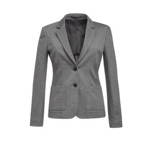 bt2379-grey-blazer-van-jersey-voor-dames-brook-taverner-grijs