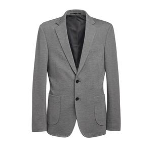 bt4374-grey-jersey-blazer-brook-taverner-grijs
