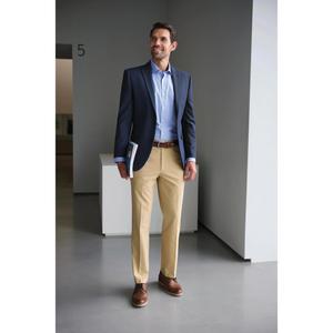 bt5427-denim-getailleerde-blazer-brook-taverner-william-denim