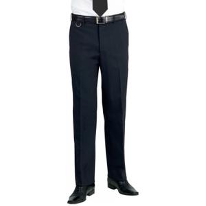 bt8648-black-pantalon-brook-taverner-mars-zwart