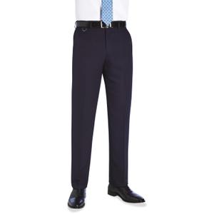 bt8648-navy-pantalon-brook-taverner-mars-marine