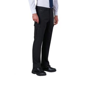 bt8968-charcoal-cargo-broek-brook-taverner-tours-houtskool