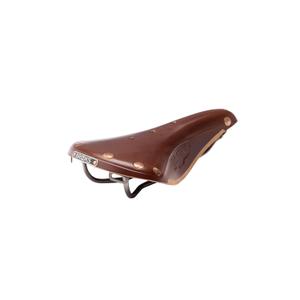 br117-brn-zadel-brooks-england-b17-special-titanium-antiek-bruin-275x175x65-mm