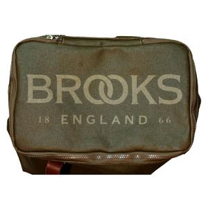 br165-mos-boodschappentas-brooks-england-camden-groene-tu