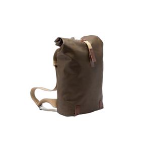 br209-mos-rugzak-brooks-england-pickwick-small-mos-12-l