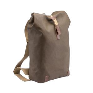 br407-mos-rugzak-brooks-england-pickwick-large-mos-26-l