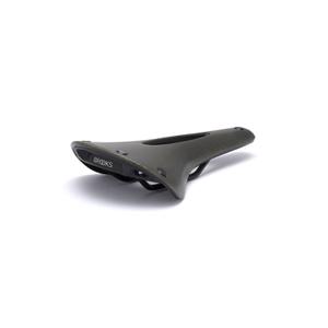 br427-mgr-zadel-brooks-england-cambium-c17-carved-moddergroen-283x164x52-mm