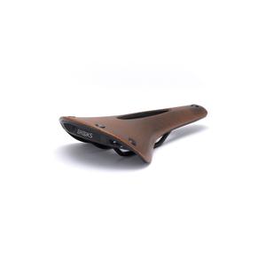 br427-ora-zadel-brooks-england-cambium-c17-carved-oranje-283x164x52-mm