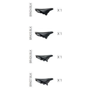 br600-zadel-brooks-england-cambium-1-x4-zwart-tu