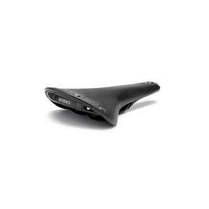 br602-blk-zadel-brooks-england-cambium-c17-porter-zwart-tu