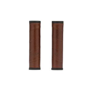 br605-brn-130-leren-handgrepen-brooks-england-willow-antiek-bruin-130-mm