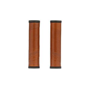 br605-hon-130-leren-handgrepen-brooks-england-willow-honing-130-mm