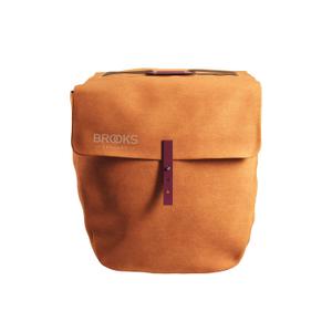 br167-goo-bagagedraagtas-brooks-england-bricklane-bec-d-oie-bordeaux-15-l