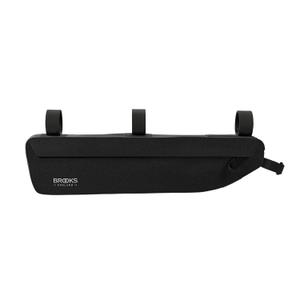 br567-blk-grote-frametas-brooks-england-scape-zwart-3-5-l