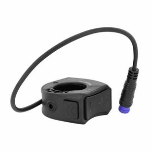 180560-teller-display-brose-unit-remote-zwart-tu