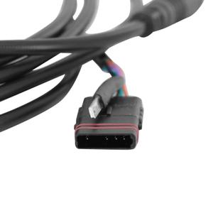 180567-motorstekker-kabel-naar-display-brose-c92565-100-zwart-tu