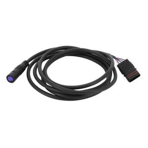186434-motorkabel-brose-c92564-zwart-tu