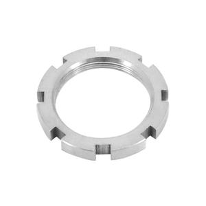 186439-borgmoer-voor-motor-brose-c13572-wit-tu