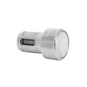 186440-snelheidssensor-magneet-brose-c54757-zilver-tu