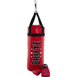 bt0004030-kinderen-bokspakket-brute-2-5ft-rood-zwart-tu