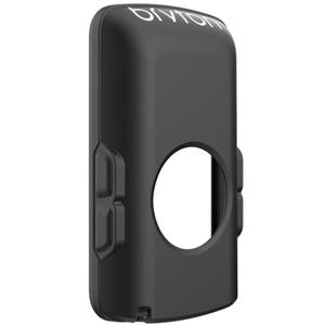 bryton-housse810-coque-de-protection-pour-bryton-s810-noir-tu