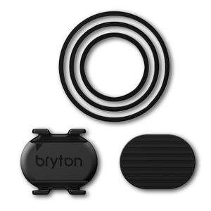 bryton-cad-duo-cadanssensor-in-zak-bryton-bt-ant-zwart-tu