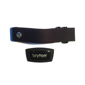 bryton-hrm-duo-fc-sensor-riem-bryton-bt-ant-zwart-tu