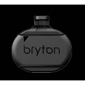 bryton-vit-duo-snelheidssensor-bryton-bt-ant-zwart-tu