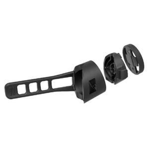 bryton-g-r300-sup-radarondersteuningspakket-bryton-gardia-r300-zwart-tu