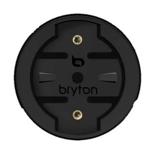 bryton-m-fv-insert-geintegreerde-gps-ondersteuning-bryton-insert-zwart-tu