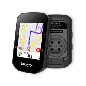 bryton-m-rs500-kit-meteradapter-bryton-serie-s-zwart-tu