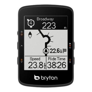 bryton-r460d-teller-bryton-rider-460d-zwart-tu