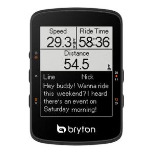 bryton-r460e-teller-bryton-rider-460e-zwart-tu