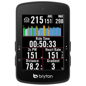 bryton-s510-t-fietscomputer-bryton-rider-s510-t-zwart-tu