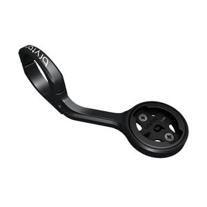 bryton-sport-mount-1-4-slag-meterhouder-bryton-deporte-zwart-tu