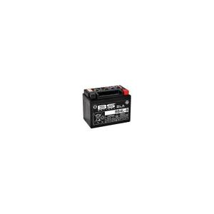 bb4l-b-fa-fabrieksgeactiveerde-motorfietsaccu-bs-battery-bb4l-b-fa-zwart-tu