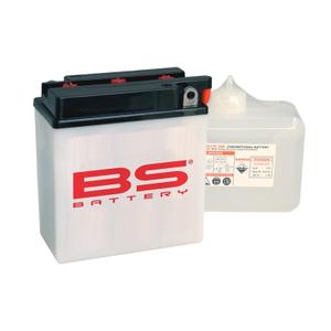 1079922-hogeprestatiebatterij-bs-battery-bb16hl-a-cx-wit-zwart-12-v
