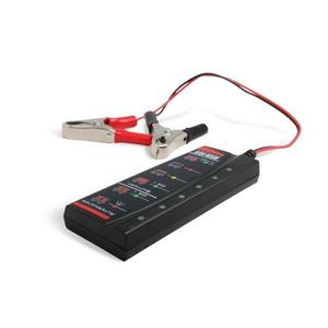 1080710-motorfiets-accutester-bs-battery-bt02-zwart-rood-tu