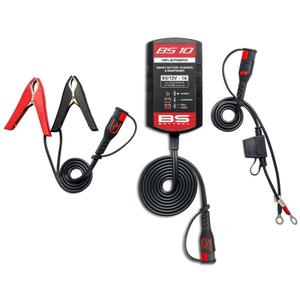 1105620-acculader-bs-battery-bs10-zwart-rood-20-ah