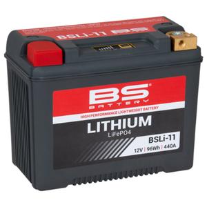 1114575-lithium-batterij-bs-battery-bsli-11-zwart-12-v