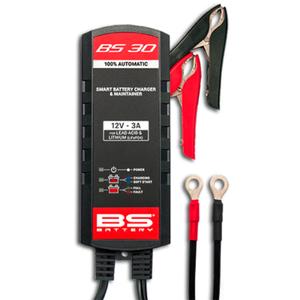 1125496-acculader-bs-battery-bs30-zwart-rood-12-v