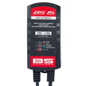 1125497-acculader-bs-battery-bs15-zwart-rood-12-v