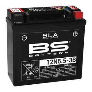 12n5-5-3b-fa-fabrieksgeactiveerde-motorfietsaccu-bs-battery-12n5-5-3b-fa-zwart-tu