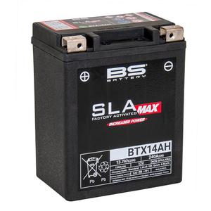 bs-300863-motorfiets-accu-bs-battery-sla-max-btx14ah-zwart-15-v-13-ah
