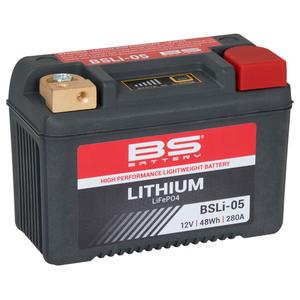 bs-360105-motorfiets-accu-bs-battery-lithium-bsli-05-zwart-280-a-48-wh